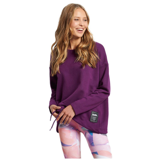 Bodytalk Γυναικείο φούτερ